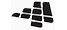 nav-logo